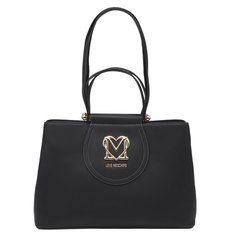 Дорожные и спортивные сумки Love Moschino