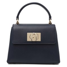 Дорожные и спортивные сумки Furla