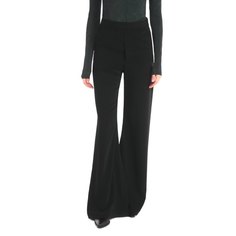Брюки Mm6 Maison Margiela