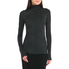 Свитеры и кардиганы Mm6 Maison Margiela