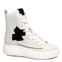 Ixos Lookbuck