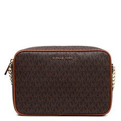 Сумки Michael Kors
