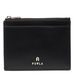 Визитницы и кредитницы Furla