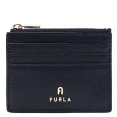 Визитницы и кредитницы Furla