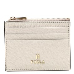 Визитницы и кредитницы Furla