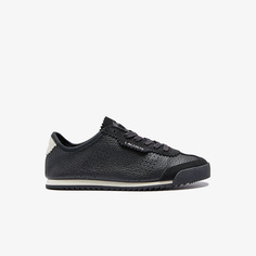 Женские кеды Lacoste ASCENTA