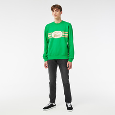 Мужские джинсы Lacoste Regular fit