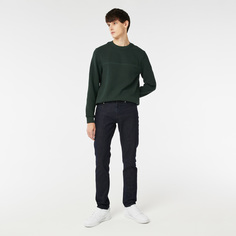 Мужские джинсы Lacoste Regular fit