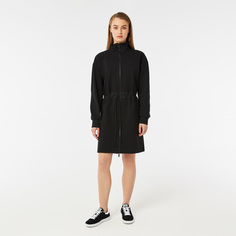 Платье Lacoste Loose fit