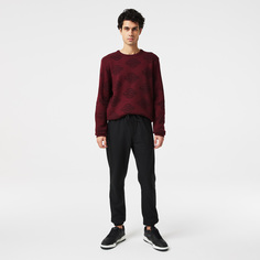 Мужские брюки Lacoste Jogger fit