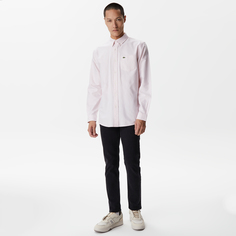 Мужские джинсы Lacoste Slim fit