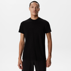 Мужская футболка Lacoste Regular fit