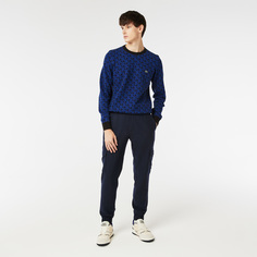 Мужские брюки Lacoste Jogger fit