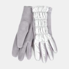 Перчатки женские, без размера Ralf Ringer