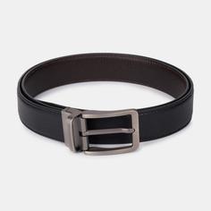 Ремень мужской Ralf Ringer