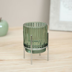 Подсвечник Muza Cozy Home