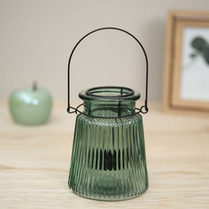 Подсвечник Laurenia Cozy Home