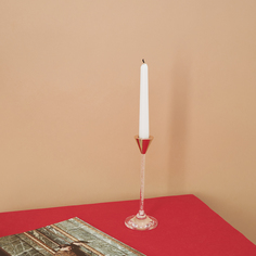 Подсвечник Frizzante Cozy Home