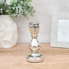 Подсвечники Marya Cozy Home