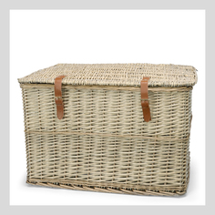 Корзина Karen Cozy Home