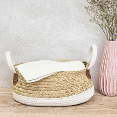Корзина Pizzoli Cozy Home