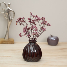 Ваза Zalina I Cozy Home