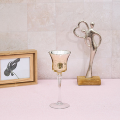 Подсвечник Manou Cozy Home