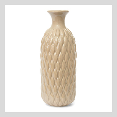 Ваза Loxwood Floox Cozy Home