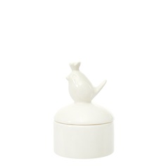 Шкатулка Epping Cozy Home