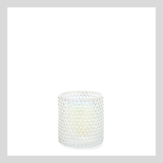 Подсвечник Loxhill Cozy Home