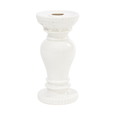 Подсвечник Blanche Cozy Home
