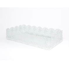 Поднос Salver Cozy Home