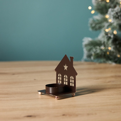 Подсвечник Patrizio II Cozy Home