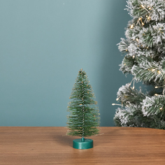 Статуэтка Tree II Cozy Home