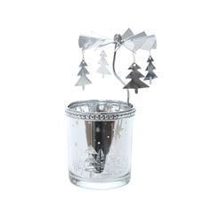 Подсвечник Sura Cozy Home