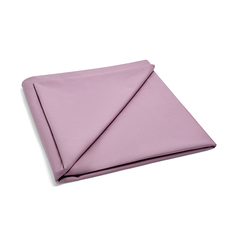 Пододеяльник на молнии Pastello Cozy Home