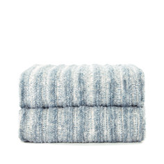Плед Rossau Cozy Home