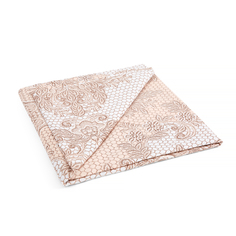 Пододеяльник Vivienne Cozy Home
