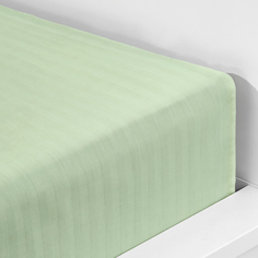Простыня Olive Cozy Home