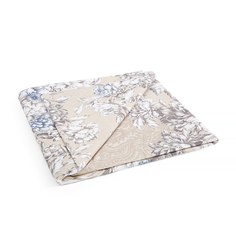 Пододеяльник Gloria Cozy Home