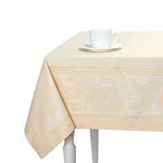 Скатерть Valenza I Cozy Home