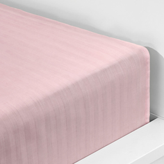 Простыня Peachskin Cozy Home