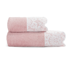 Полотенце махровое Agridulce Cozy Home