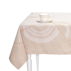 Скатерть Viviere I Cozy Home