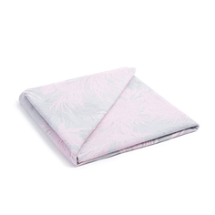 Пододеяльник на молнии Bellona Cozy Home