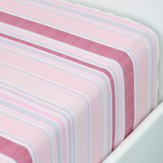 Простыня Dolcezza Cozy Home