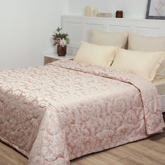 Покрывало Cottanello Cozy Home