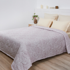 Покрывало Agosta Cozy Home