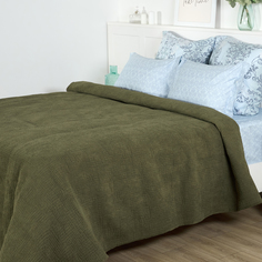 Покрывало Molinella Cozy Home