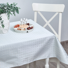 Скатерть Anelli Cozy Home
